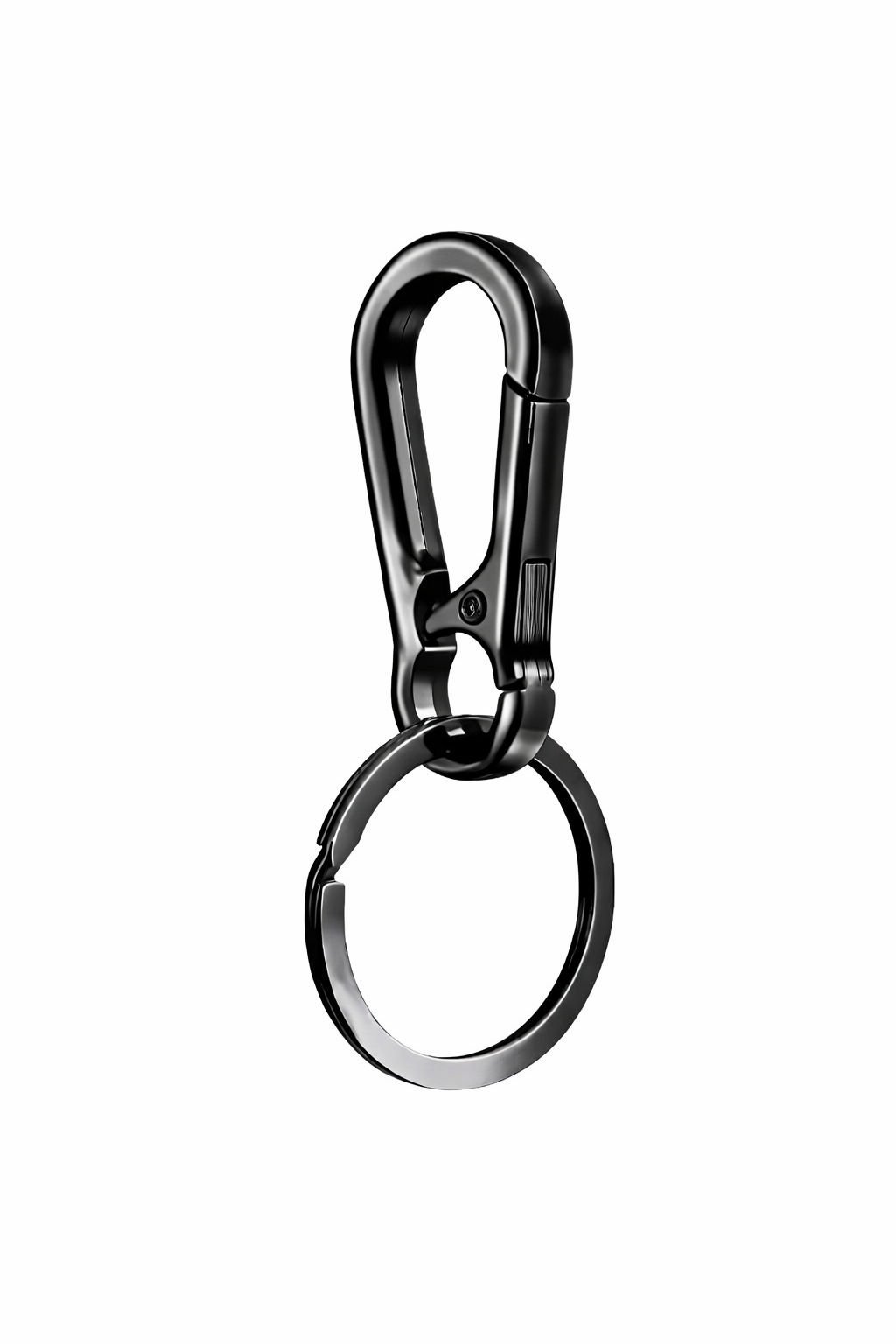 Carabiner